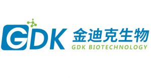 劳动光荣青春建功：奋斗让质量之花更鲜艳