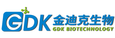 江苏PA视讯·游戏官网 - PlayAce
生物技术股份有限公司