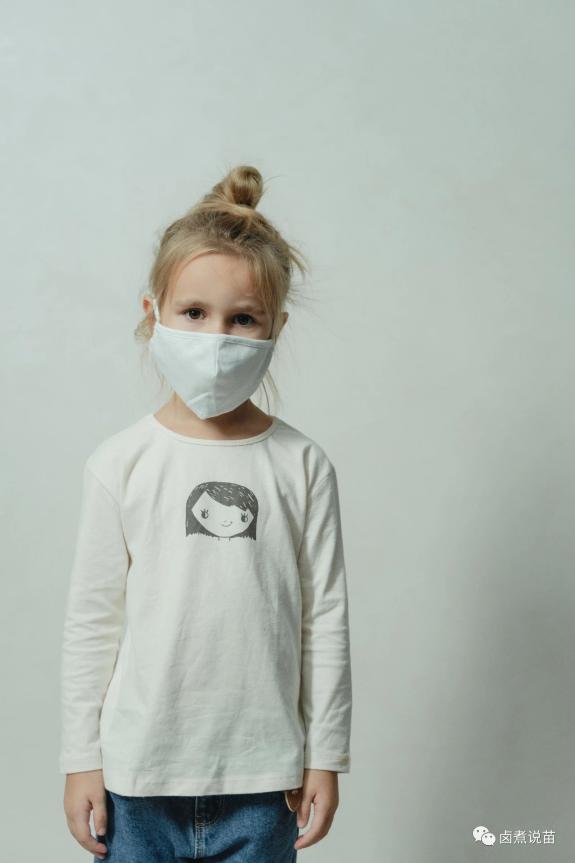 e7c3549af50d5fdfd65e3ffc8798ae1a