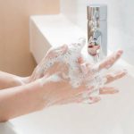 这支疫苗很重要，10月底前最好安排上！