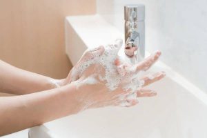 这支疫苗很重要，10月底前最好安排上！